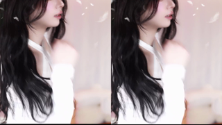 [19+ Dance Cut] podo0311 - 2025-11-04 19h55m00s.mp4