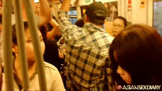 asd-2015-09-15-bangkok-thailand-Walk around - Pa @ bar – September 15, 2015.mp4