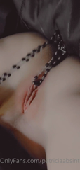 0gxtf8nlvbjkp9f0al7xf_source.mp4