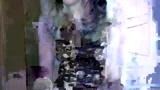 CAM4.2022.03.28_16.46.05_purple_lady.mp4