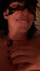 CAM4.2021.12.31_01.18.44_belletette93.mp4