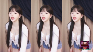 [19+ Dance Cut] sonming - 2025-11-04 19h55m00s.mp4