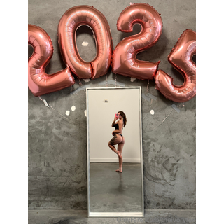 3839x5119_195ab217214796dede58cef3be078eff.jpg