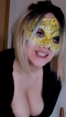 CAM4.2022.04.10_20.11.29_alexasexygirl94.mp4