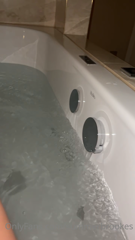 278121730_shh-dont-tell-but-i-did-something-naughty-in-the-jacuzzi_0.m4v