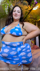 382036932_im-back-and-wearing-a-new-bikini-did-you-miss-m_0.m4v