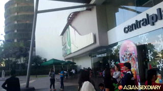 asd-2016-12-31-udon-thani-thailand-New Years Eve in Udon Thani – December 31, 2016.mp4