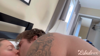 by @onlyfans_access (telegram) 37.mp4