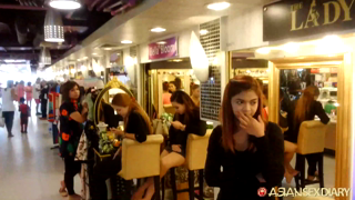 asd-2016-09-12-bangkok-thailand-Shopping in BKK – September 12, 2016.mp4
