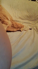 CAM4.2022.01.11_15.38.29_spettinata.mp4