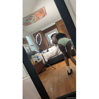 1194x2208_b4d47bbfdd541c7e3f607e37093da0dd.jpg