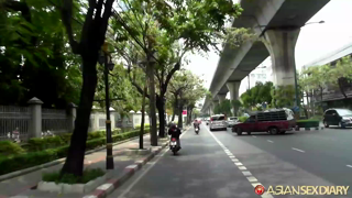 asd-2013-11-21-bangkok-thailand-BKK Bike – November 21, 2013.mp4