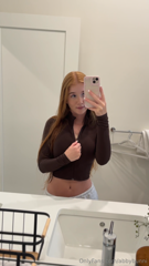 1949969492_opening-up-just-for-you-teasing-every-inch-so-what-woul_0.mp4