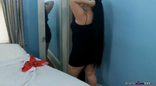 italianlacesc4vid161.mp4