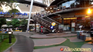 asd-2013-12-03-pattaya-thailand-Oishi – December 3, 2013.mp4
