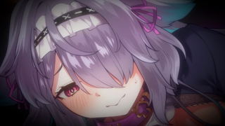 [20250404] Deep voice ASMR.mp4