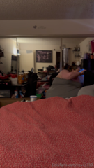 1190131429_my-routine-when-i-have-to-make-my-own-food-cuz-no-one-fed-me_0.mp4