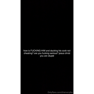 1242x2208_efef51279df87730ee9dba744ebb8b76.jpg