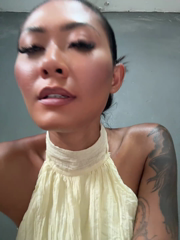 thai-dreamgirl_Stripchat_20260503_121706.mp4