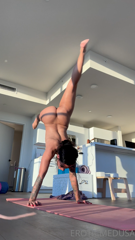 Erotic Medusa OnlyFans - 44.mp4