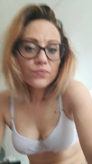 CAM4.2021.07.19_18.27.55_saretta23.mp4