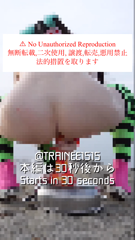 CF1203257 岸壁ディルドオナニー完全顔出しver 見習いちゃん CandFansキャンドファンズ.mp4