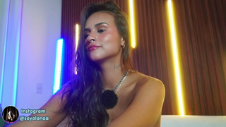 vlc-record-2026-05-11-10h37m40s-alana_haze (Chaturbate)-.mp4