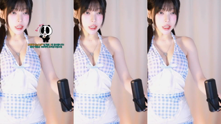 [19+ Dance Cut] yudiiimaru - 2026-02-16 11h57m10s.mp4