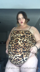 61122674_feeling-soft-fat-and-sexy-today_0.m4v
