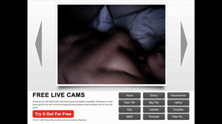 asd-2012-07-06-angeles-city-philippines-Floramie Webcam 2 – July 6, 2012.mp4