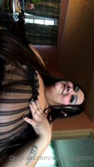 62805164_i-was-a-cute-lil-elf_2.m4v