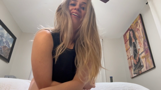 GoddessNoelle - The Gooner Husband Trap pt. 1.mp4