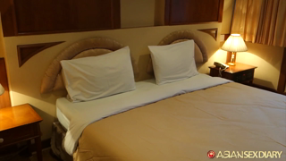 asd-2016-05-04-bangkok-thailand-Ning – May 4, 2016.mp4