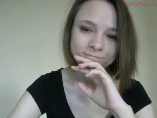 Em_me_21012019_0423_MyFreeCams.mp4