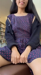 Solo Library Tease 2.mp4