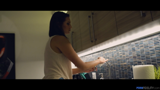 PornFidelity.795.19.05.20.Bella.Rolland.Help.Wanted.1080p.mp4