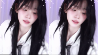 [19+ Dance Cut] podo0311 - 2025-11-07 21h15m00s.mp4