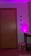 Fertile Gothgirl Breeding Roleplay, POV BJ + Riding.mp4