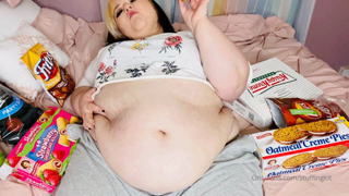 509030080_anyway-i-want-to-hit-my-weight-goal-this-month-you-should_0.mp4