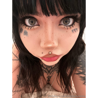 3024x4032_aab5c567a9e0dc18d748b5a578689a08.jpg