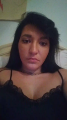 CAM4.2022.02.13_20.18.00_angy93__.mp4