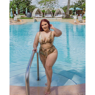 Onlyfansrubyred_5.jpg