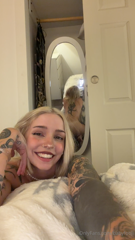 0ie88z2dq0qun23c89v2c_source.mp4