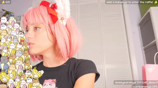 NaomiDee - 2026-07-11 part 1.mp4