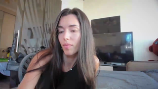 laurensaenz_myfreecams_2026-09-10_14-29-31-524.mp4