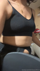 566360505371865088__0.mp4