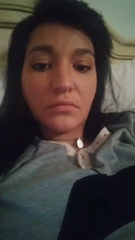 CAM4.2022.02.14_20.15.26_angy93__.mp4