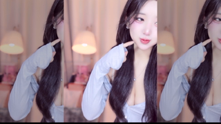 [19+ Dance Cut] leeeunmimi2 - 2025-10-22 21h00m00s.mp4