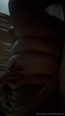 0ifloxmf5ndcj1gz2g59e_source.mp4