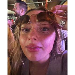 madd.eisen_1719508414_3399805457550381975_4848123115_22.jpg